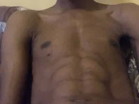 Ebonyb32 avatar