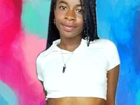 Ebonybaby777 avatar