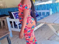Ebonybadie avatar