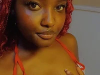 Ebonybarbieee avatar