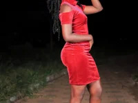 Ebonybliss_ avatar
