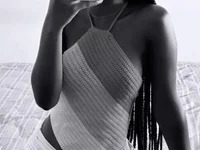 Ebonycherrry avatar