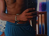Ebonyd254 avatar