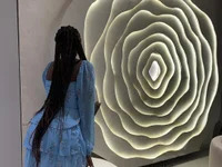 Ebonydiana21 avatar