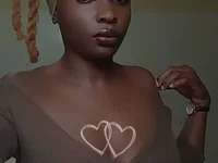 Ebonyfatale avatar