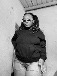 Ebonygoddes2 avatar
