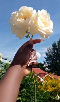 Ebonygoddess27 avatar