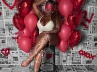 Ebonyhot100 avatar