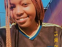 Ebonyjacki avatar
