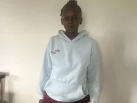 Ebonyjoy01 avatar