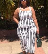 Ebonykimx avatar