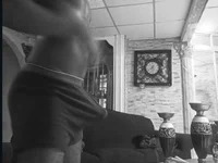 Ebonyking25 avatar