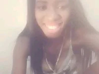 Ebonykitten01 avatar