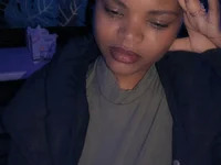 Ebonylolo1 avatar