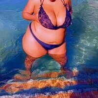 Ebonylovelyx avatar