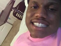 Ebonylover14 avatar
