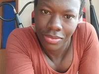 Ebonyluv254 avatar