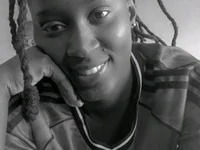 Ebonylynn avatar