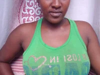 Ebonymayar avatar