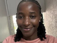 Ebonyqueen111 avatar