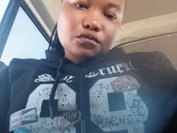 EbonyqueenRose avatar