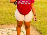Ebonyqueenpixy avatar