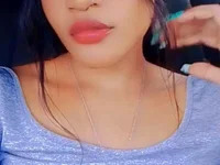Ebonysamantha006 avatar