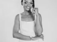 Ebonyslander avatar