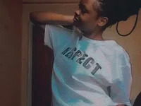 EbonystarP avatar