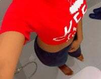 Ebonysubmissiveslut avatar