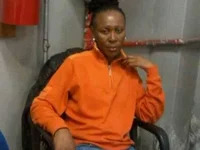 Ebonysweetcougar avatar
