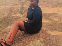 Ebonyvisha avatar