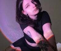 EchoBloom avatar