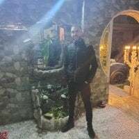 EchoedPerusing avatar