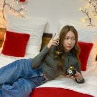 Echoes_of_Heat avatar