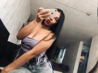 Eclipce_moon avatar