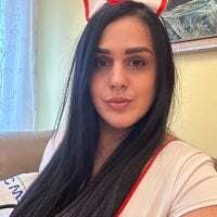 EclipseBabe avatar