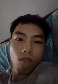 EclipseBalance avatar