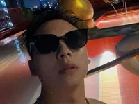 EclipseBoys-188 avatar