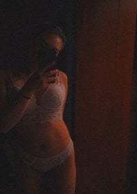 EclipseX_ avatar