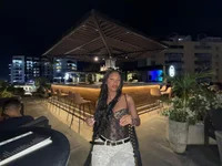 Eclipse_M avatar