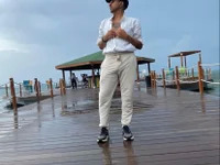 Eclipse_TeenBoy66 avatar