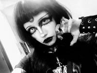Eclipse__yue avatar