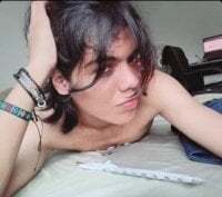 Eclipses_sexy avatar