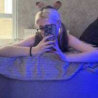 Eclissima avatar
