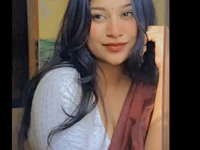 Ecore_sexi avatar