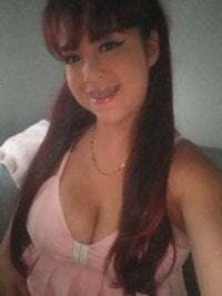 Ecstasy2dirty69 avatar