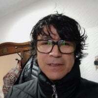 Ecuatorianopasivo avatar