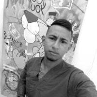 Ed3rss0n avatar