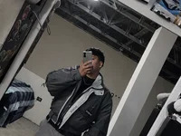 Ed9898 avatar